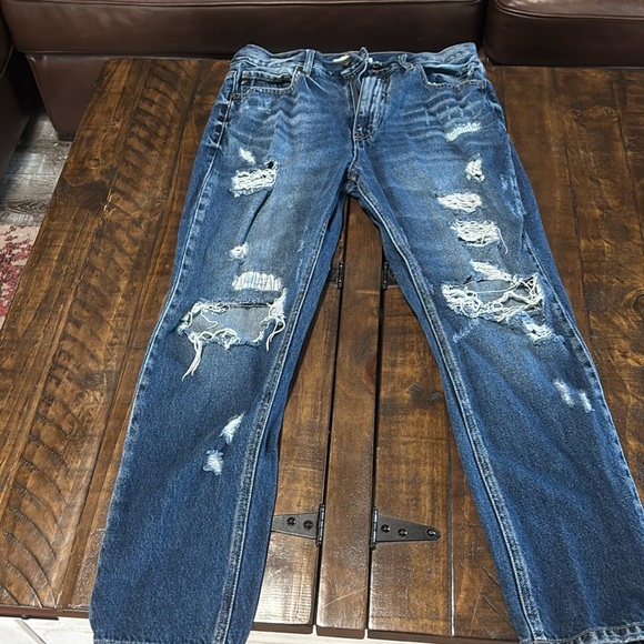 KanCan Denim - KanCan Estilo 9/28